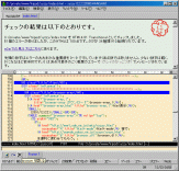 [browser-wrap2]